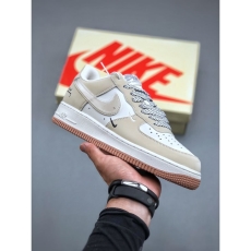 Nike Air Force 1 Shoes